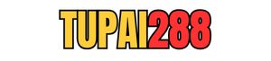 TUPAI288