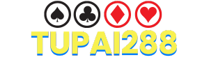 Logo TUPAI288